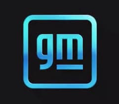 General Motors