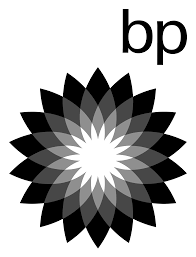 BP