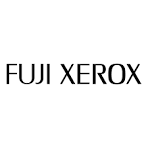 Fuji Xerox