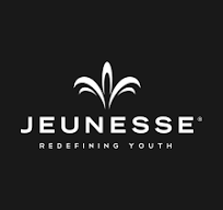 Jeunesse Global