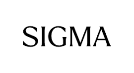 Sigma Pharmaceuticals