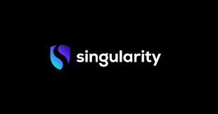 Singularity University